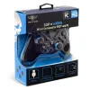 Spirit of Gamer Gamepad - XGP WIRED Blue (SOG-WXGP)