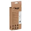 Akyga AK-ND-36 (19V/4.74A 90W 5.5x2.5) ASUS/Toshiba/HP autós töltő adapter