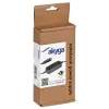 Akyga AK-ND-38 (19V/3.16A 60W 5.5x3.0+pin) Samsung autós töltő adapter