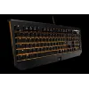 Razer BlackWidow Chroma - Overwatch Edition mechanikus billentyűzet (RZ03-01222400-R3M1)