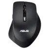 Asus WT425 fekete wireless notebook egér (90XB0280-BMU000)