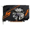 Gigabyte GV-N1030OC-2GI nVidia GT 1030 OC 2GB videokártya