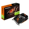 Gigabyte GV-N1030OC-2GI nVidia GT 1030 OC 2GB videokártya