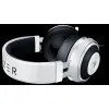 Razer Kraken Pro V2 White Oval headset (RZ04-02050500-R3M1)