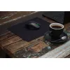 Razer Goliathus Mobile Stealth Edition (RZ02-01820500-R3M1) egérpad