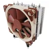 Noctua NH-U12DX i4 12cm Xeon processzor hűtő