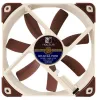 Noctua NF-S12A-PWM 12cm Ventilátor