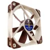 Noctua NF-S12A-FLX 12cm Ventilátor