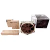 Noctua NH-U14S 14cm Univerzális Processzor hűtő