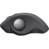 Logitech MX Ergo Wireless Trackball / egér