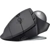 Logitech MX Ergo Wireless Trackball / egér