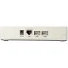 Digitus printserver 10/100Mbps 2xUSB2.0 + 1xLPT (DN-13006-1)