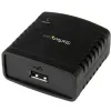 Startech (PM1115U2) usb network lpr printserver