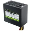 Chieftec GPE-700S ECO 700W 12cm ATX BOX 85+ Bronz tápegység