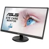 Asus 23,8&quot; VA249HE VA LED HDMI fekete monitor