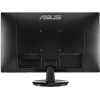 Asus 23,8&quot; VA249HE VA LED HDMI fekete monitor