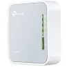 TP-Link TL-WR902AC AC750 Wireless Travel Router