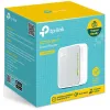 TP-Link TL-WR902AC AC750 Wireless Travel Router