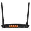 TP-Link Archer MR400 AC1200 Wireless Dual Band 4G LTE Router