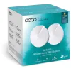 TP-Link Deco M5 (2-pack) AC1300 Whole Home Mesh Wi-Fi System