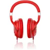 Genius HS-610 Red headset