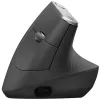 Logitech MX Vertical egér (910-005448)