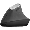 Logitech MX Vertical egér (910-005448)