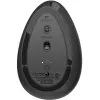 Logitech MX Vertical egér (910-005448)