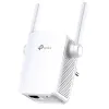 TP-LINK RE305 AC1200 Dual-Band Wi-Fi Range Extender