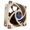 Noctua NF-A6x25-PWM 6cm ventilátor