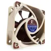 Noctua NF-A6x25-PWM 5V 6cm ventilátor