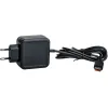 Akyga AK-ND-59 20V/2.0A 40W LENOVO POWER USB Lenovo notebook töltő adapter