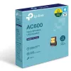 TP-Link Archer T2U Nano AC600 Nano Wireless USB Adapter