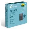 TP-Link Archer T3U AC1300 Mini Wireless MU-MIMO USB Adapter