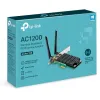 TP-Link Archer T4E AC1200 Wireless Dual Band PCI Express Adapter