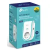 TP-Link RE365 AC1200 Wi-Fi Range Extender with AC Passthrough