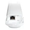 TP-Link EAP225-Outdoor AC1200 Wireless MU-MIMO Gigabit Indoor/Outdoor Access Point