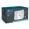 TP-Link CPE610 5GHz 300Mbps 23dBi Outdoor CPE