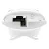 TP-Link EAP110-Outdoor 300Mbps Wireless N Outdoor Access Point