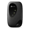 TP-Link M7200 4G LTE Mobile Wi-Fi