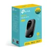 TP-Link M7200 4G LTE Mobile Wi-Fi