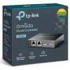 TP-Link OC200 Omada Cloud Controller