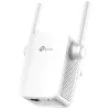 TP-Link RE205 AC750 Wi-Fi Range Extender