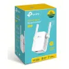 TP-Link RE205 AC750 Wi-Fi Range Extender