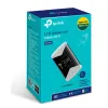 TP-Link M7450 300Mbps LTE-Advanced Mobile Wi-Fi