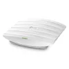 TP-Link EAP245 AC1750 Wireless MU-MIMO Gigabit Ceiling Mount Access Point