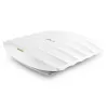 TP-Link EAP245 AC1750 Wireless MU-MIMO Gigabit Ceiling Mount Access Point