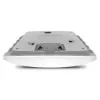 TP-Link EAP245 AC1750 Wireless MU-MIMO Gigabit Ceiling Mount Access Point