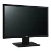 Acer 21,5&quot; V226HQLBbi LED HDMI monitor (UM.WV6EE.B17)