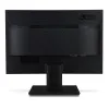 Acer 21,5&quot; V226HQLBbi LED HDMI monitor (UM.WV6EE.B17)